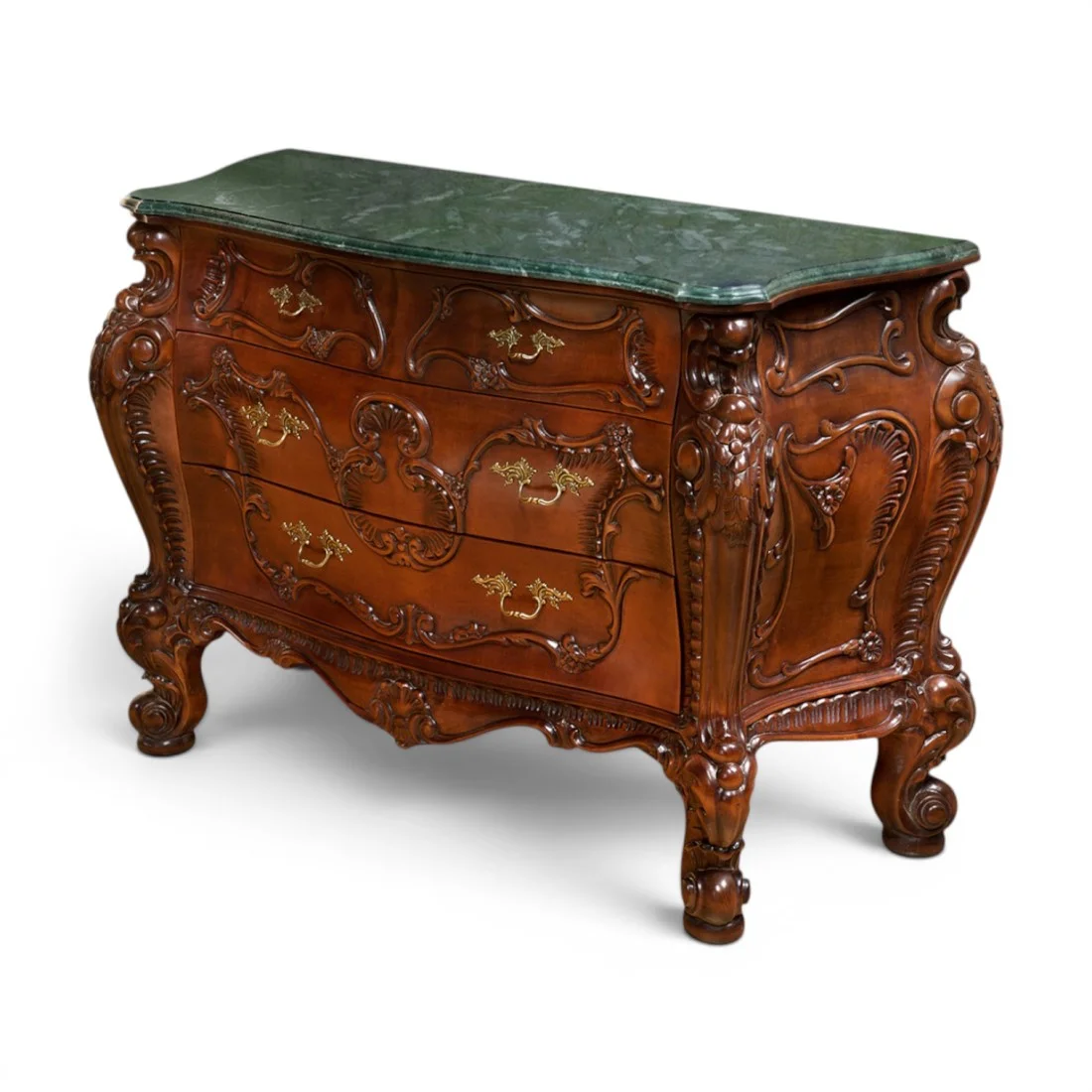 563 Comoda Cleopatra Lux 2 1100x1100.jpg