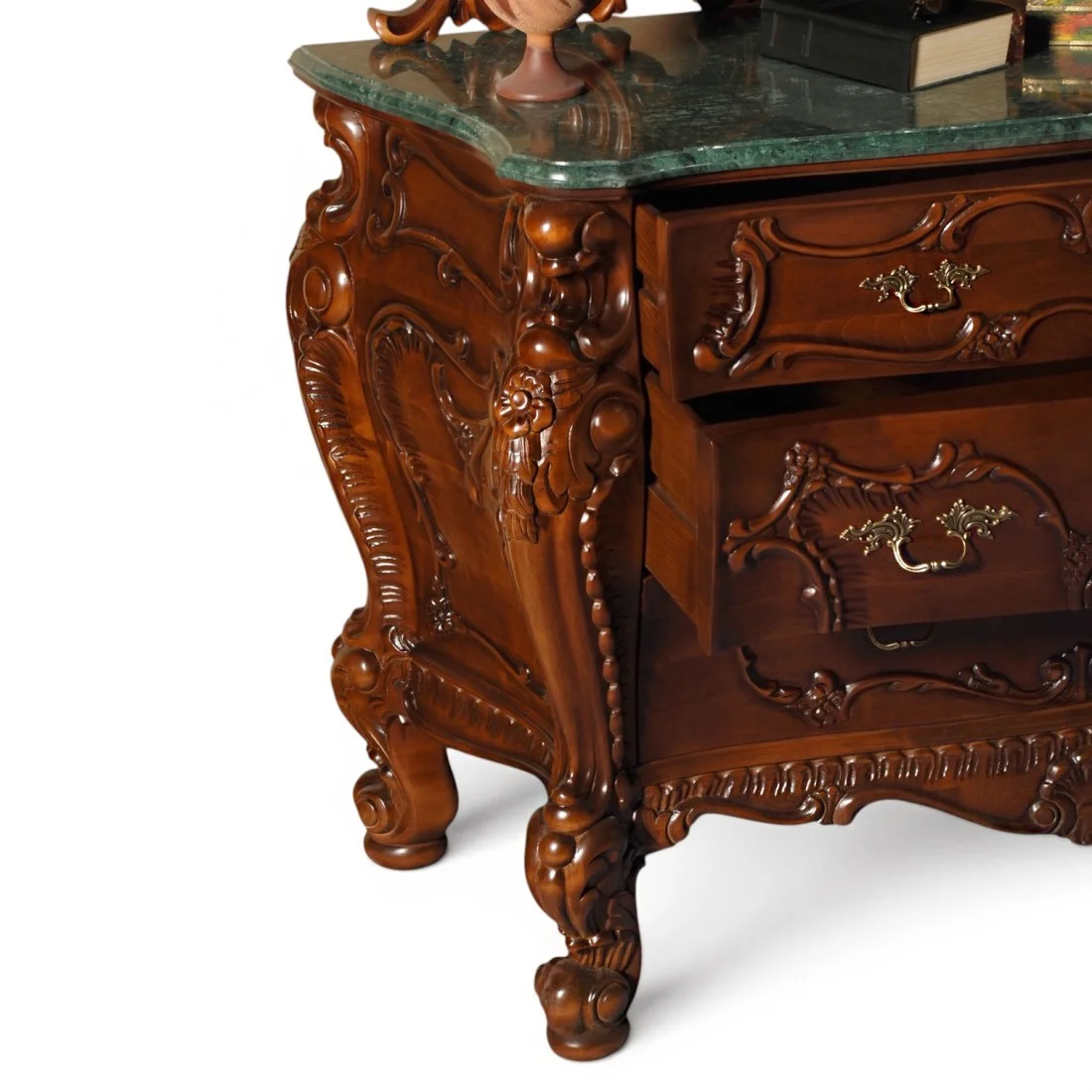 563 Comoda Cleopatra Lux 3 1100x1100.jpg