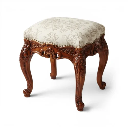 566 Taburet Cleopatra Lux 1 1100x1100.jpg