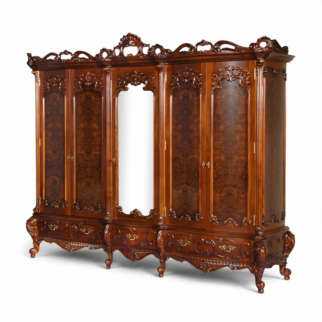 568 Dulap 5 usi Cleopatra Lux 1 1100x1100.jpg