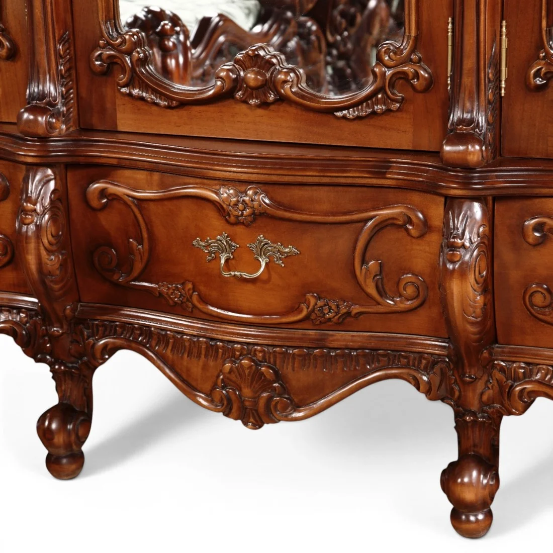 568 Dulap 5 usi Cleopatra Lux 4 1100x1100.jpg