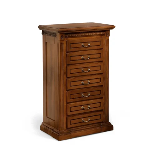 708 Casetiera 7 sertare Venetia 1 1100x1100.jpg