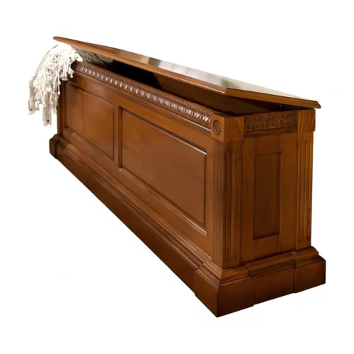 766 Lada lenjerie pt pat 1600 Venetia 1 1100x1100.jpg