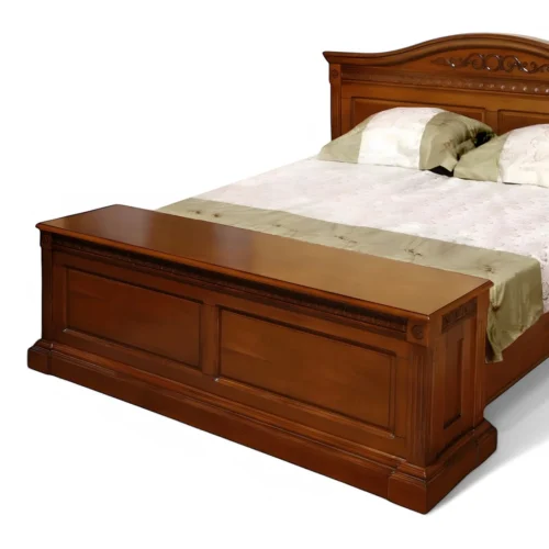 766 Lada lenjerie pt pat 1600 Venetia 3 1100x1100.jpg