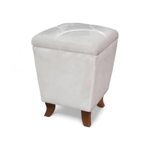 770 Taburet Venetia 1 1100x1100.jpg