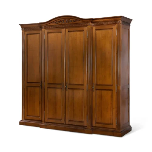 773 Dulap 4 usi Venetia 1 1100x1100.jpg