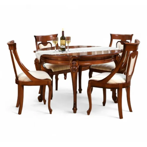 810 Masa rotunda extensibila Firenze 1 1100x1100w.jpg