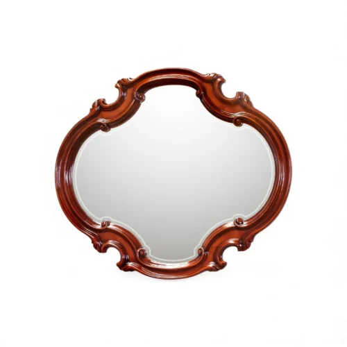 817 Rama oglinda consola Firenze 1 1100x1100.jpg