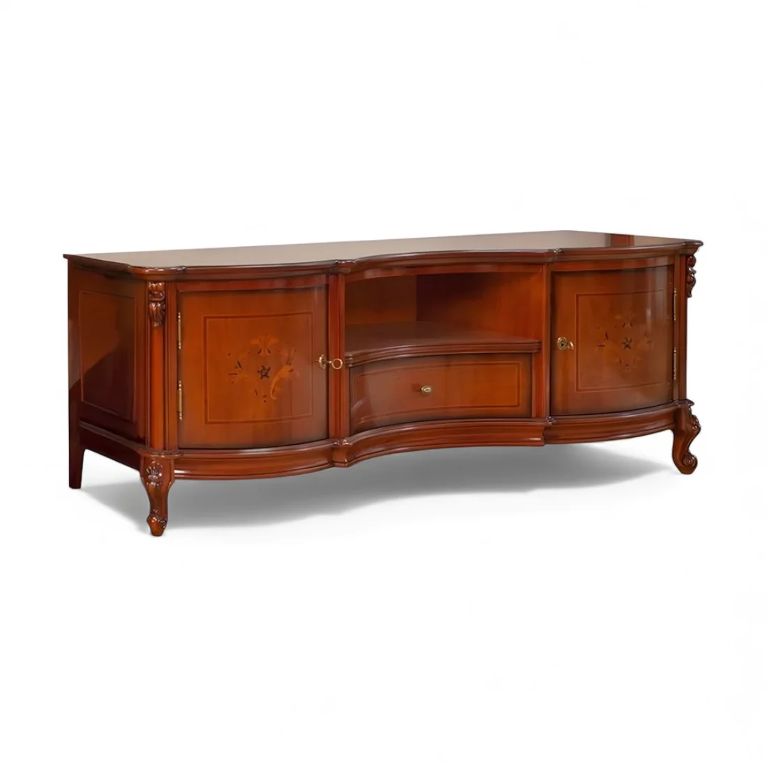 826 Bufet tv plasma Firenze 1 1100x1100.jpg