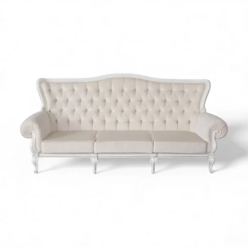 841 Canapea 3 locuri Firenze 2 1100x1100.JPG