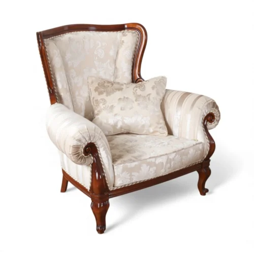 842 Fotoliu Firenze 1 1100x1100.jpg