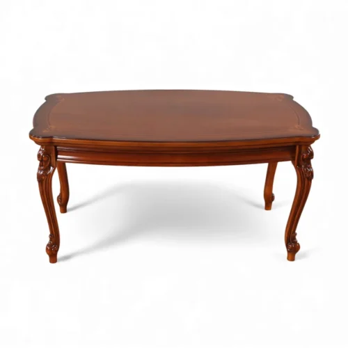 843 Masuta Firenze 2 1100x1100.jpg