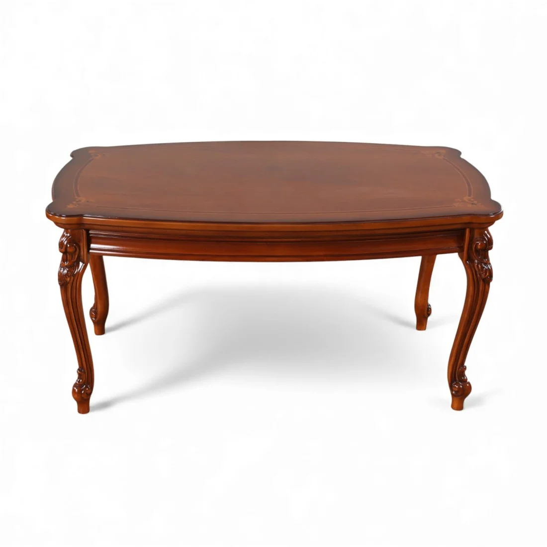 843 Masuta Firenze 2 1100x1100.jpg