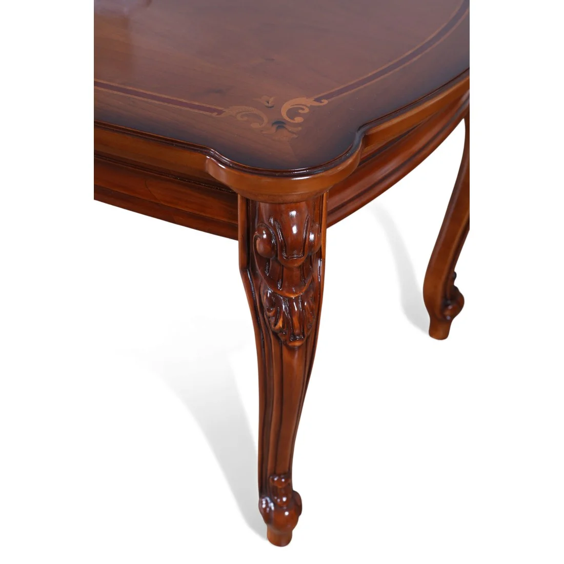 843 Masuta Firenze 3 1100x1100h.jpg