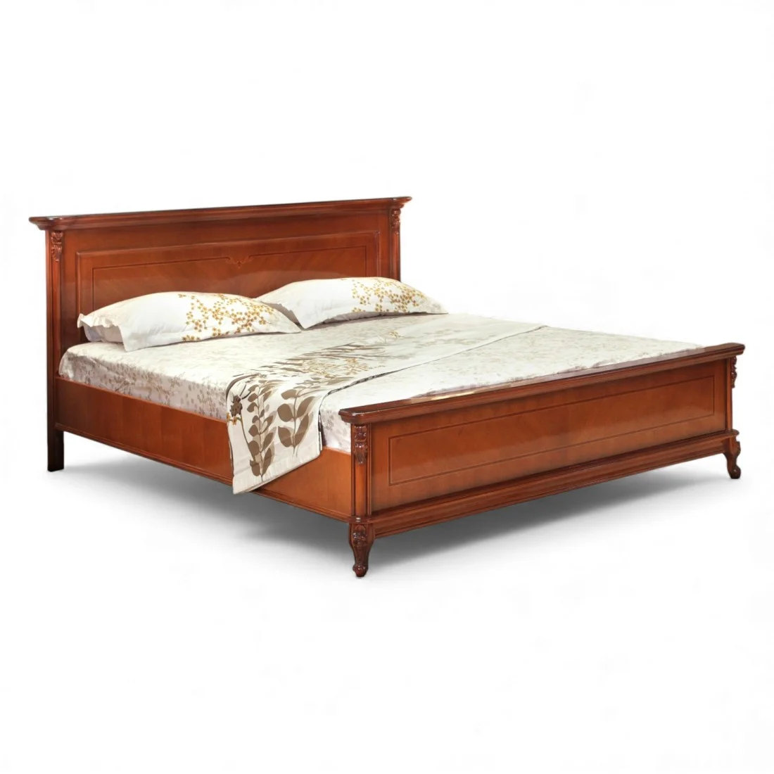 863 Pat dublu 1800 Md 2 Firenze 1 1100x1100.jpg