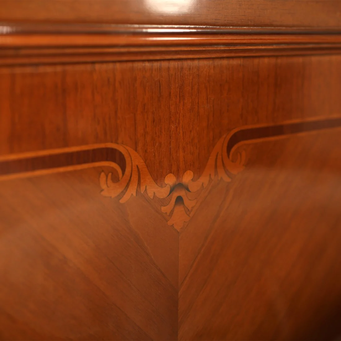 863 Pat dublu 1800 Md 2 Firenze 2 1100x1100.jpg