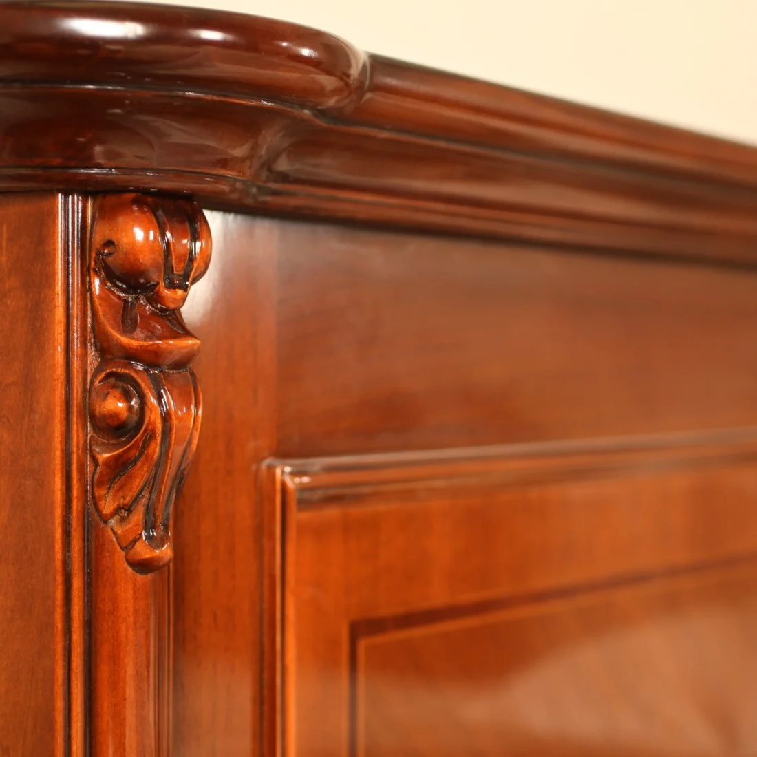 863 Pat dublu 1800 Md 2 Firenze 3 1100x1100.jpg