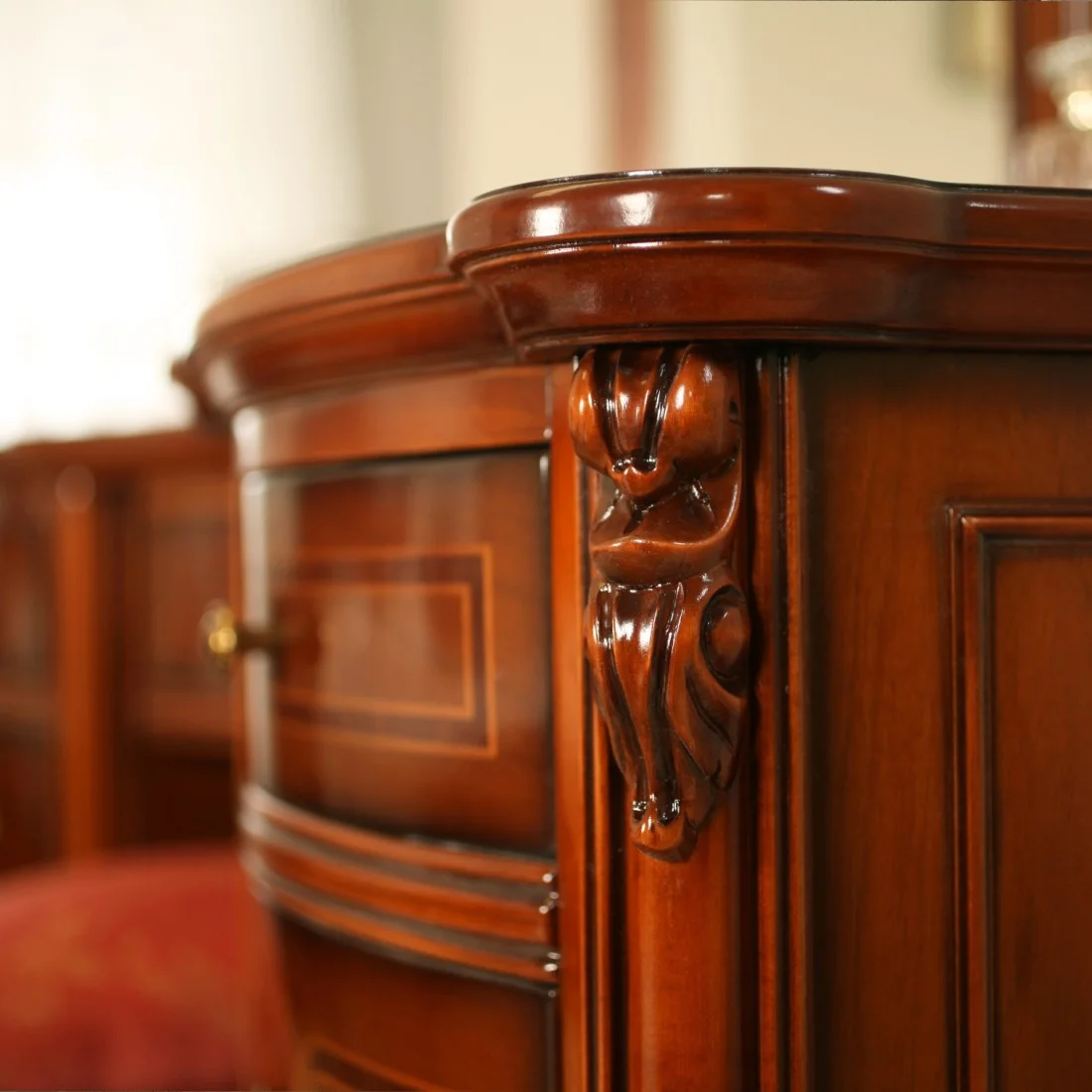 868 Toaleta Firenze 3 1100x1100.jpg