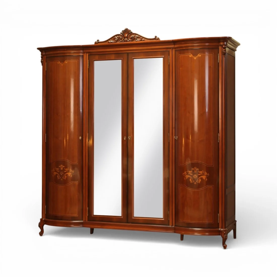 871 Dulap 4 usi Firenze 1 1100x1100.jpg