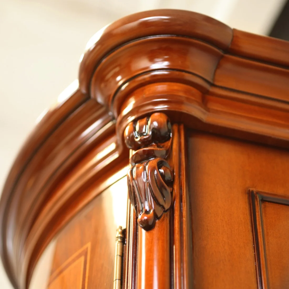 871 Dulap 4 usi Firenze 2 1100x1100.jpg