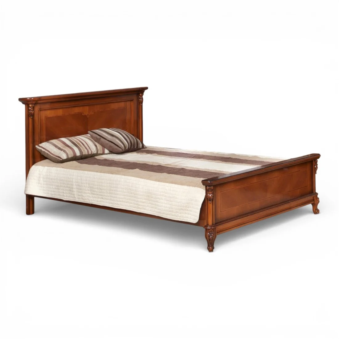 882 Pat 1200 Firenze 1 1100x1100.jpg