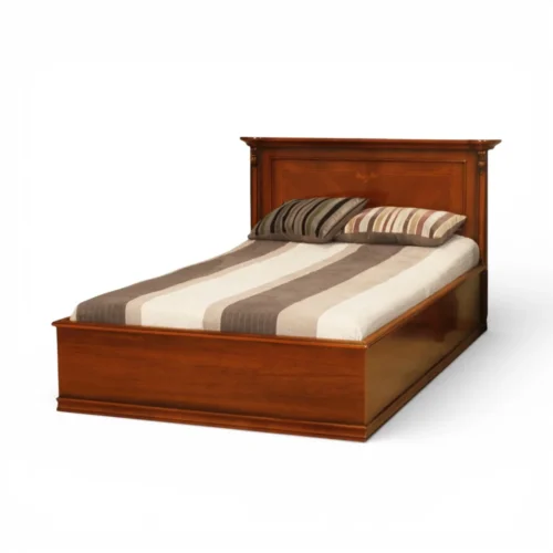 883 Pat cu lada lenjerie Firenze 1 1100x1100.jpg