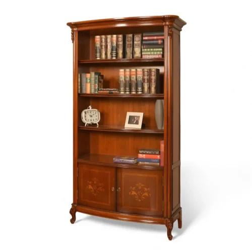 885 Biblioteca 2 usi Firenze 1 1100x1100.jpg