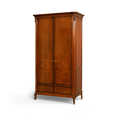 886 Dulap 2 usi Firenze 1 1100x1100.jpg