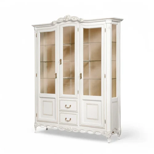 901 Cristalier 3 usi Flora 1 1100x1100.jpg