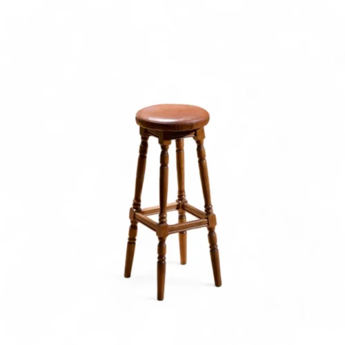 Barová stolička CRISTINA 2