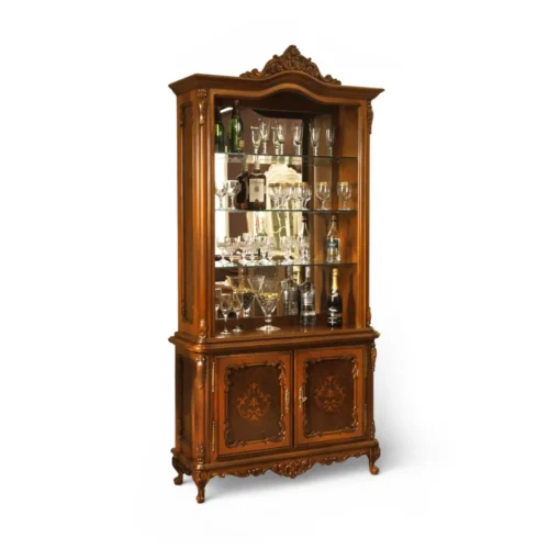 Barová vitrína CLEOPATRA 4.jpg