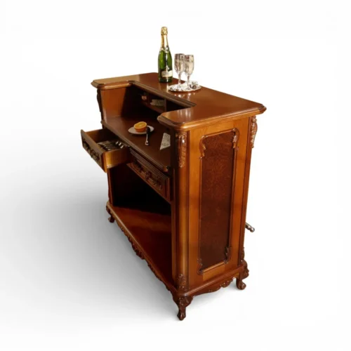 Barový pult CLEOPATRA 4.jpg