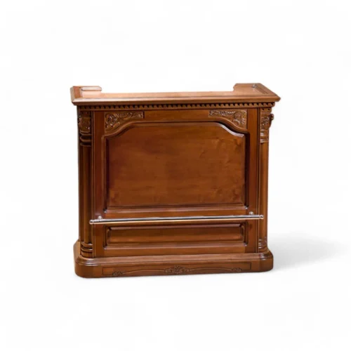 Barový pult CRISTINA