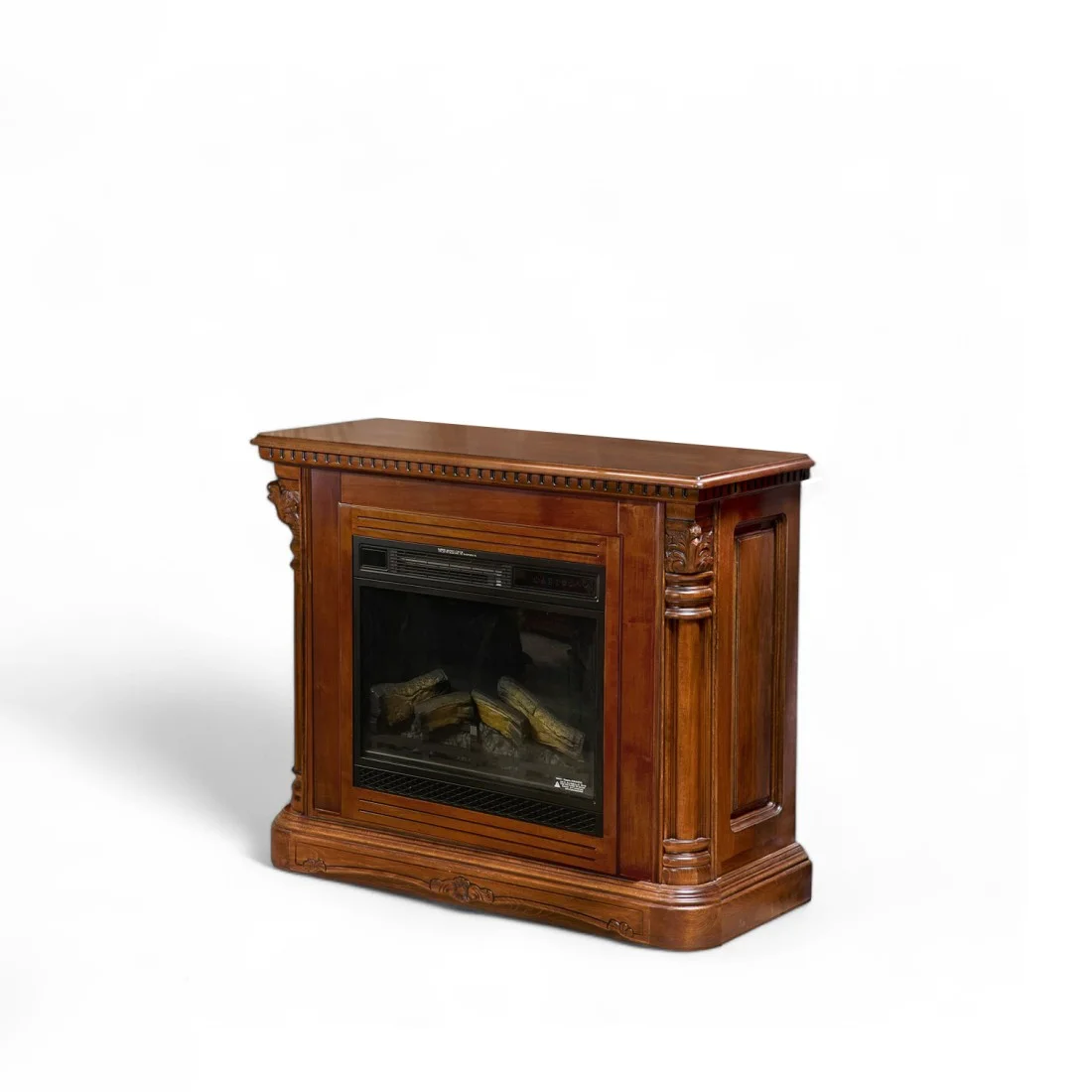 Elektrický krb CRISTINA 2