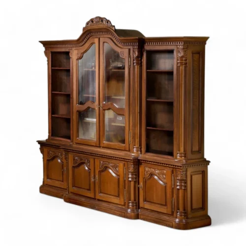 Knižnica 2 dv. CRISTINA.jpg