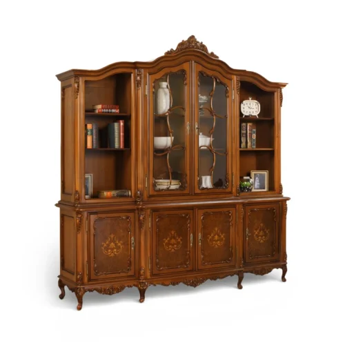 Knižnica CLEOPATRA 1.jpg