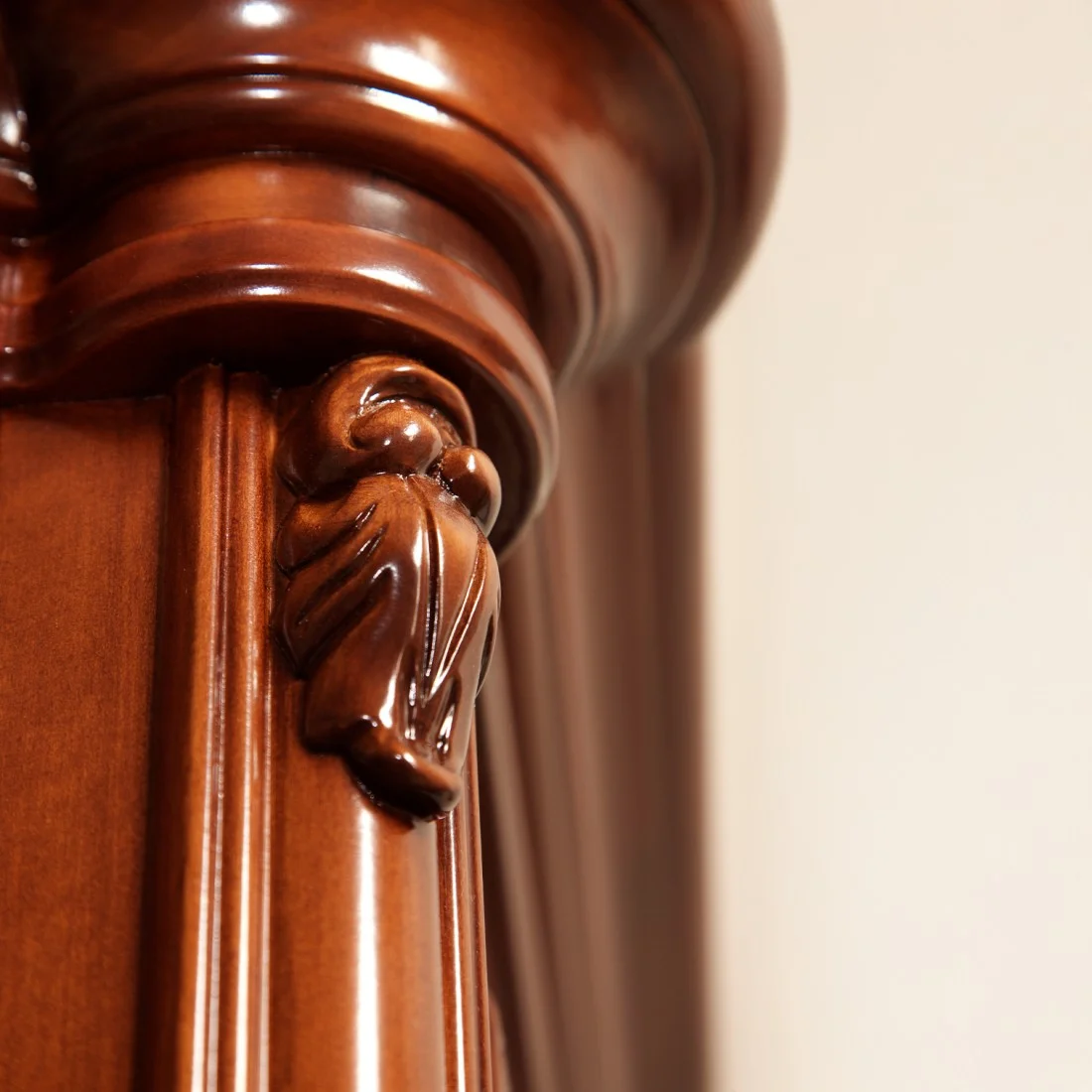 Komoda 3dv. 3š. FIRENZE 2