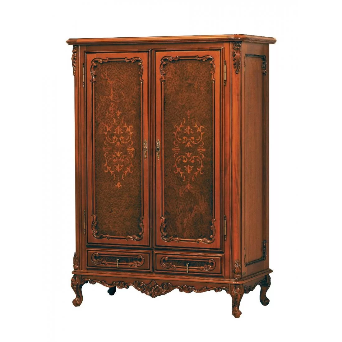 Komoda BAR CLEOPATRA