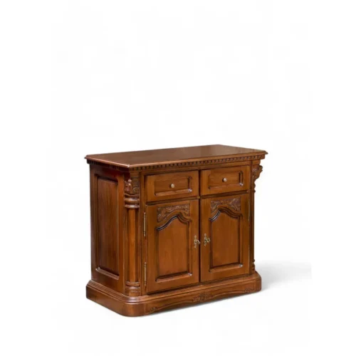 Komoda BAR CRISTINA 2