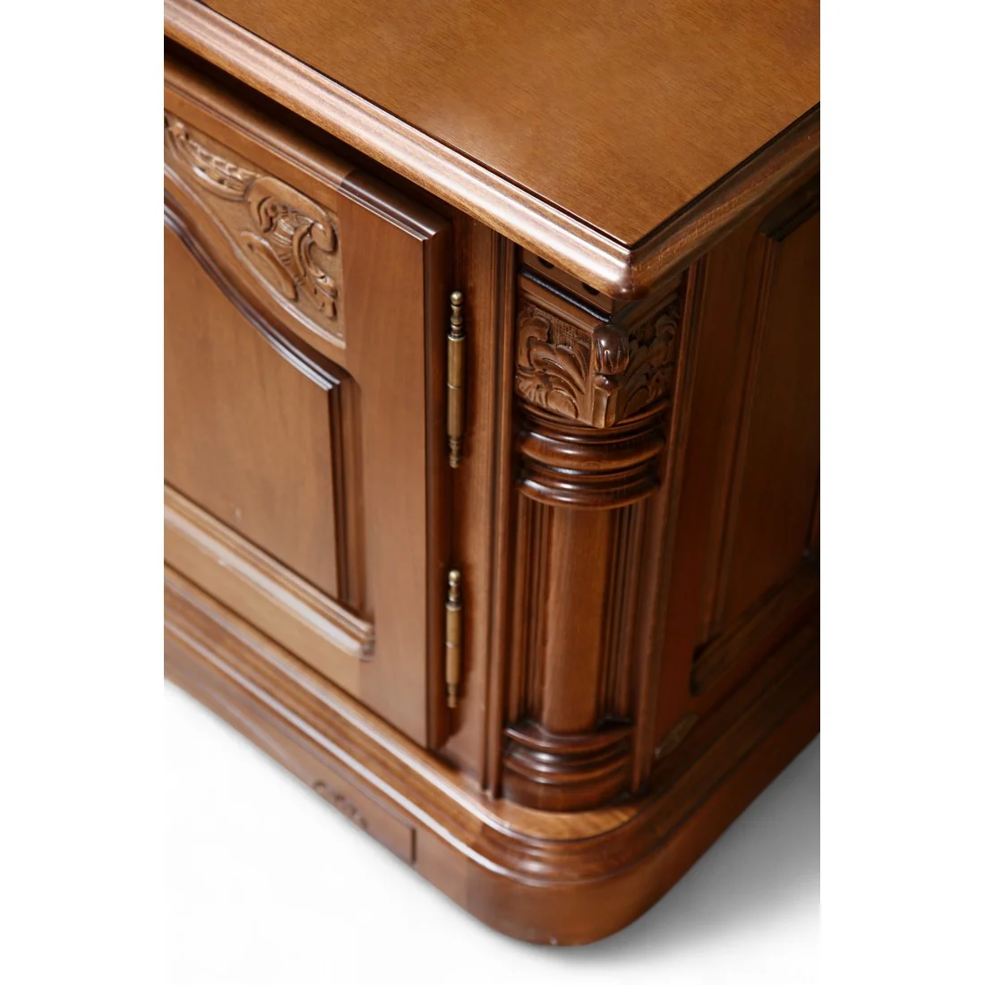 Komoda LCD CRISTINA 2