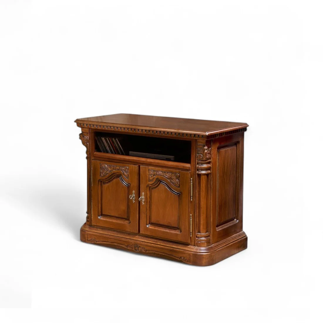 Komoda TV CRISTINA 2