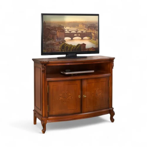 Komoda TV FIRENZE 2