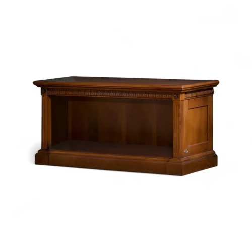 Komoda na batožinu VENETIA 2