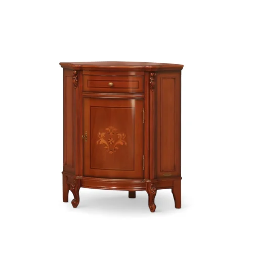 Komoda roh. 1dv. 1š. FIRENZE 2