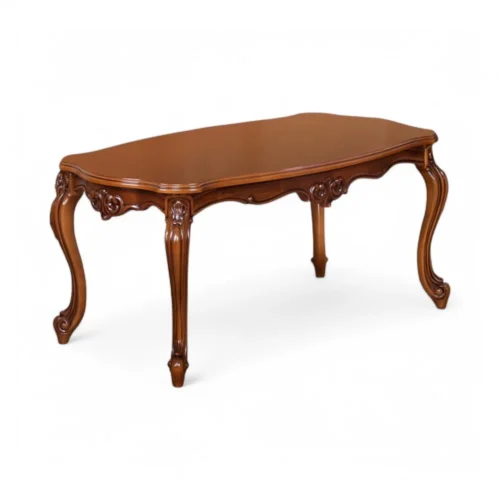 Konferenčný stolík ROYAL 2