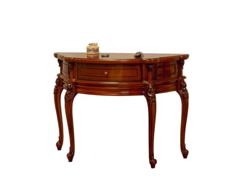 Konzola stolík FIRENZE 2