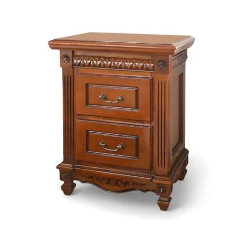 Nočný stolík CARINA.jpg