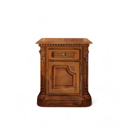 Nočný stolík CRISTINA