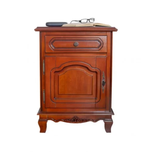 Nočný stolík ELIPS 2