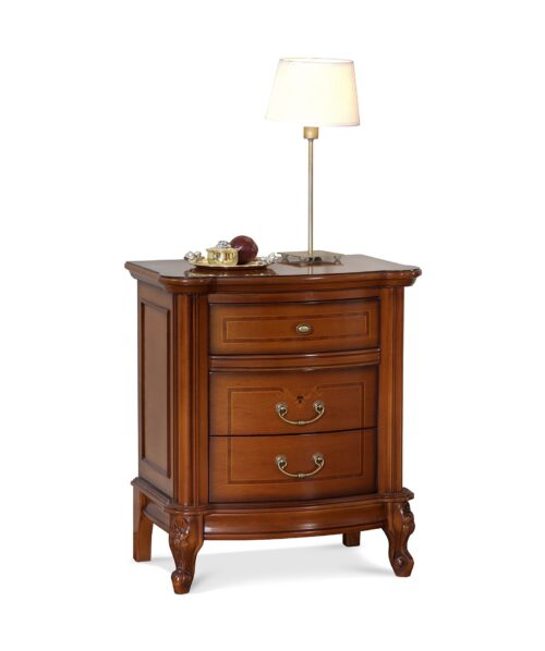 Nočný stolík FIRENZE 2
